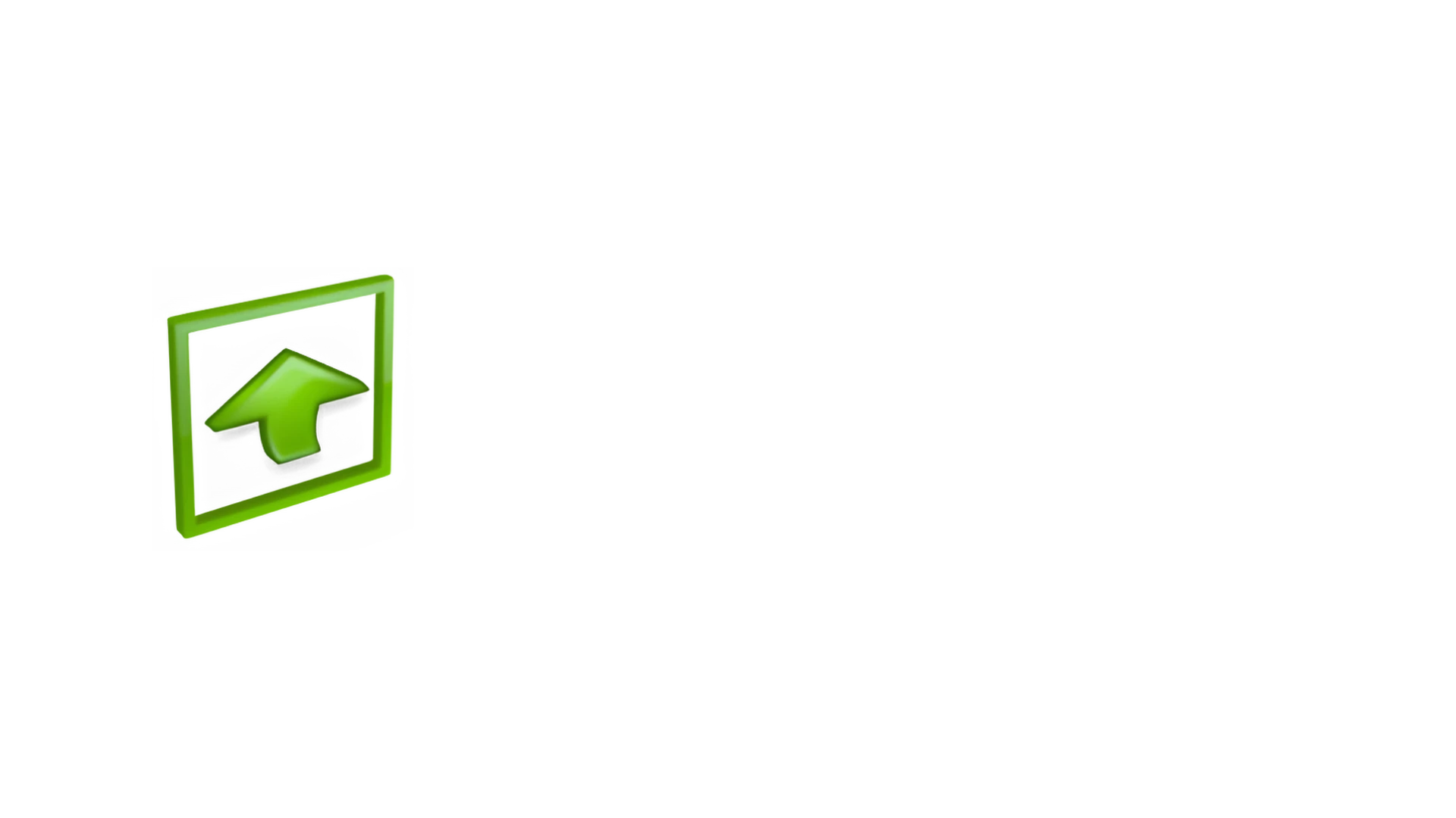 Rithmic